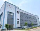 Picture : Out appearance of Daido Electronics (Guang Dond) Co., Ltd.